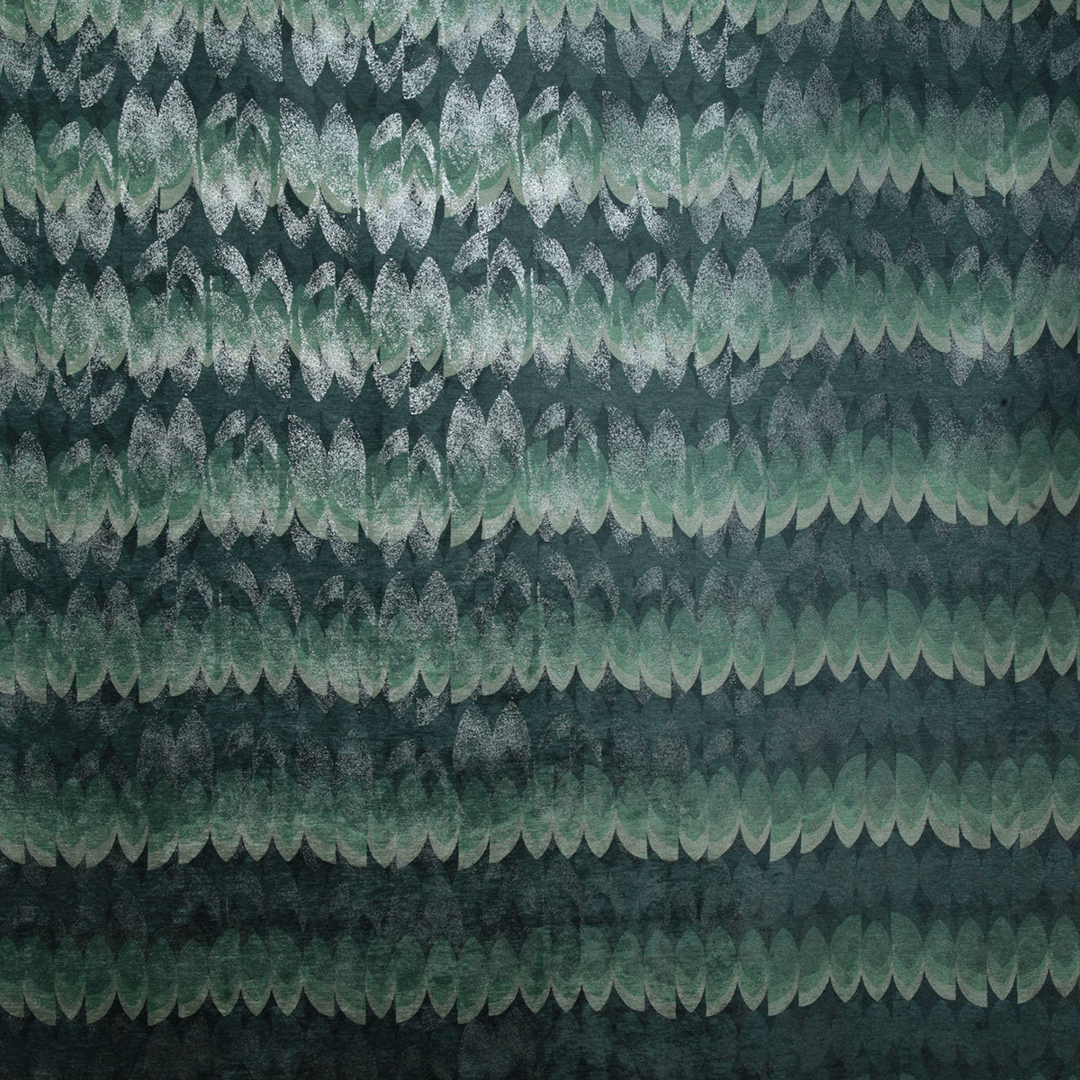 p6679-lemoyne-malachite-pindler