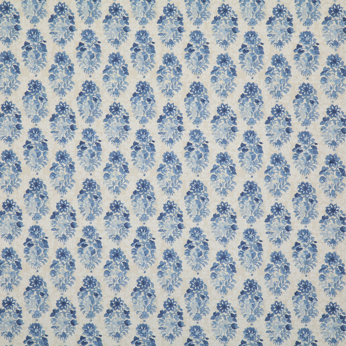 p6692-cleome-chambray-pindler