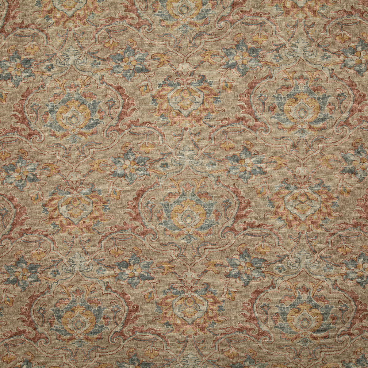 p6694-connery-marigold-pindler - Pindler Fabric