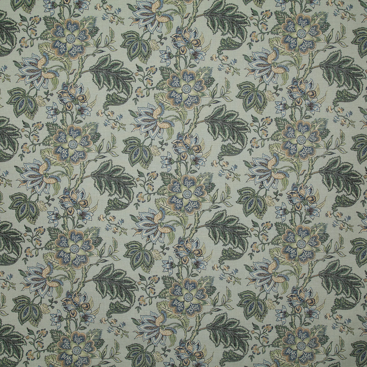 p6695-arion-mist-pindler - Pindler Fabric