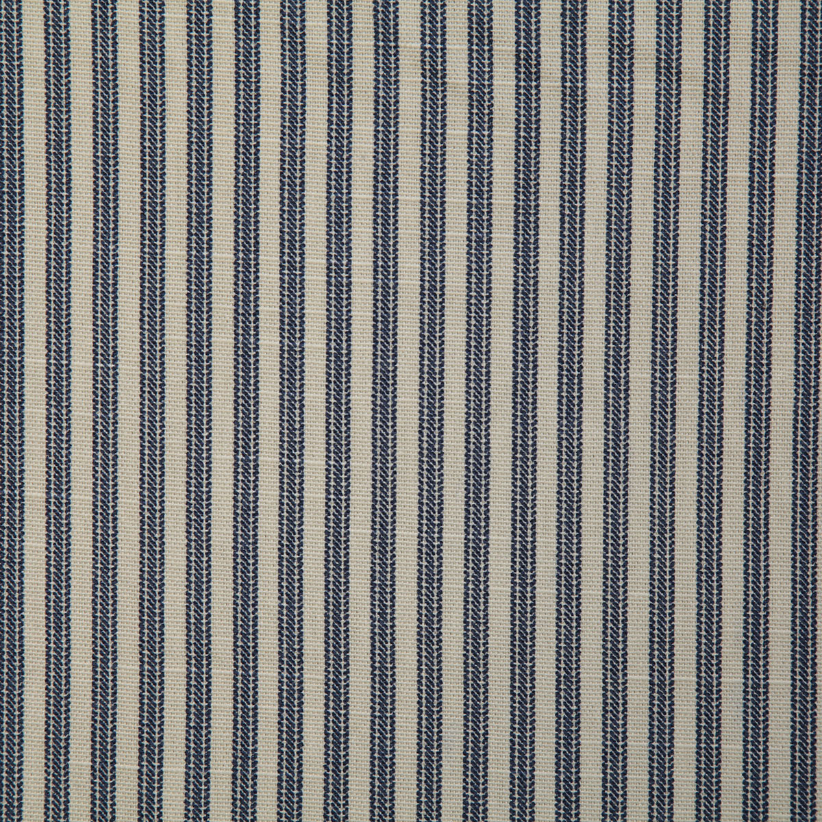 p6708-raybrook-navy-pindler - Pindler Fabric