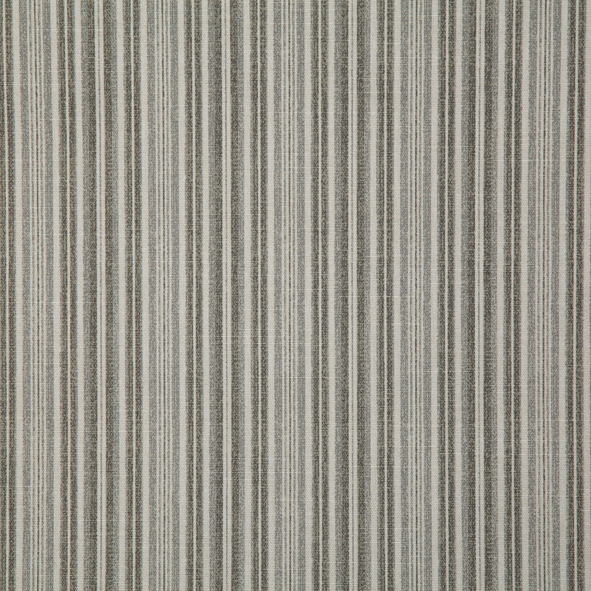 p6709-acheson-stone-pindler - Pindler Fabric