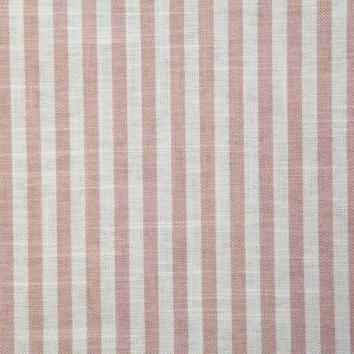 p6710-albert-blush-pindler