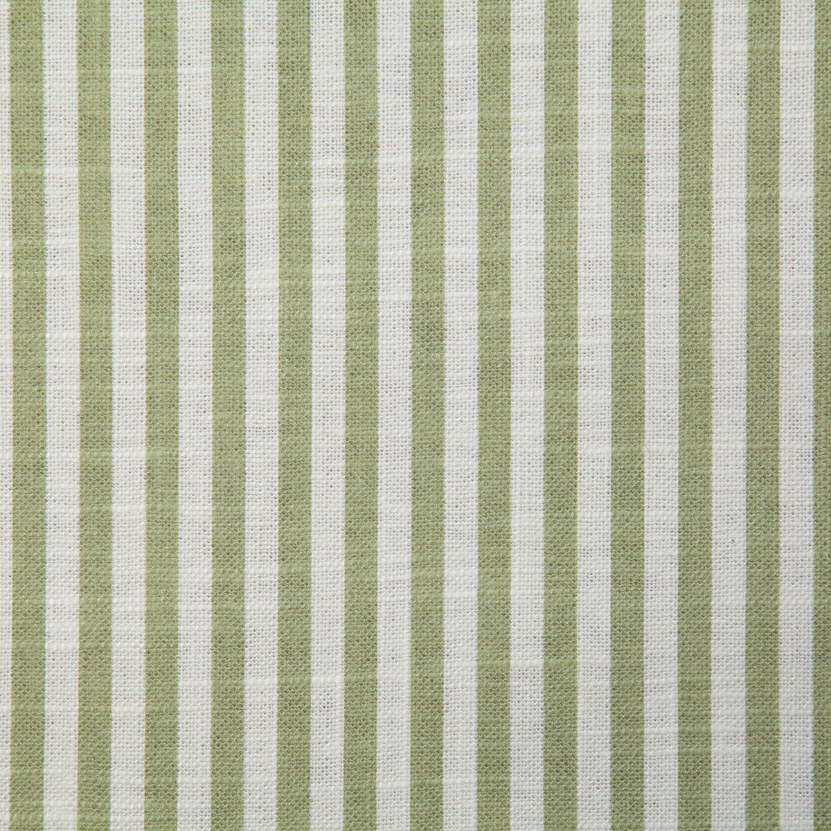 p6710-albert-sage-pindler - Pindler Fabric
