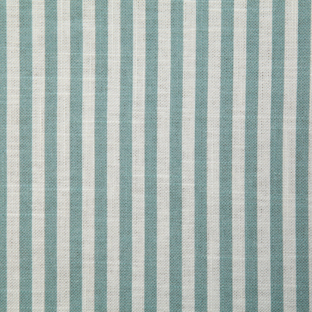 p6710-albert-teal-pindler