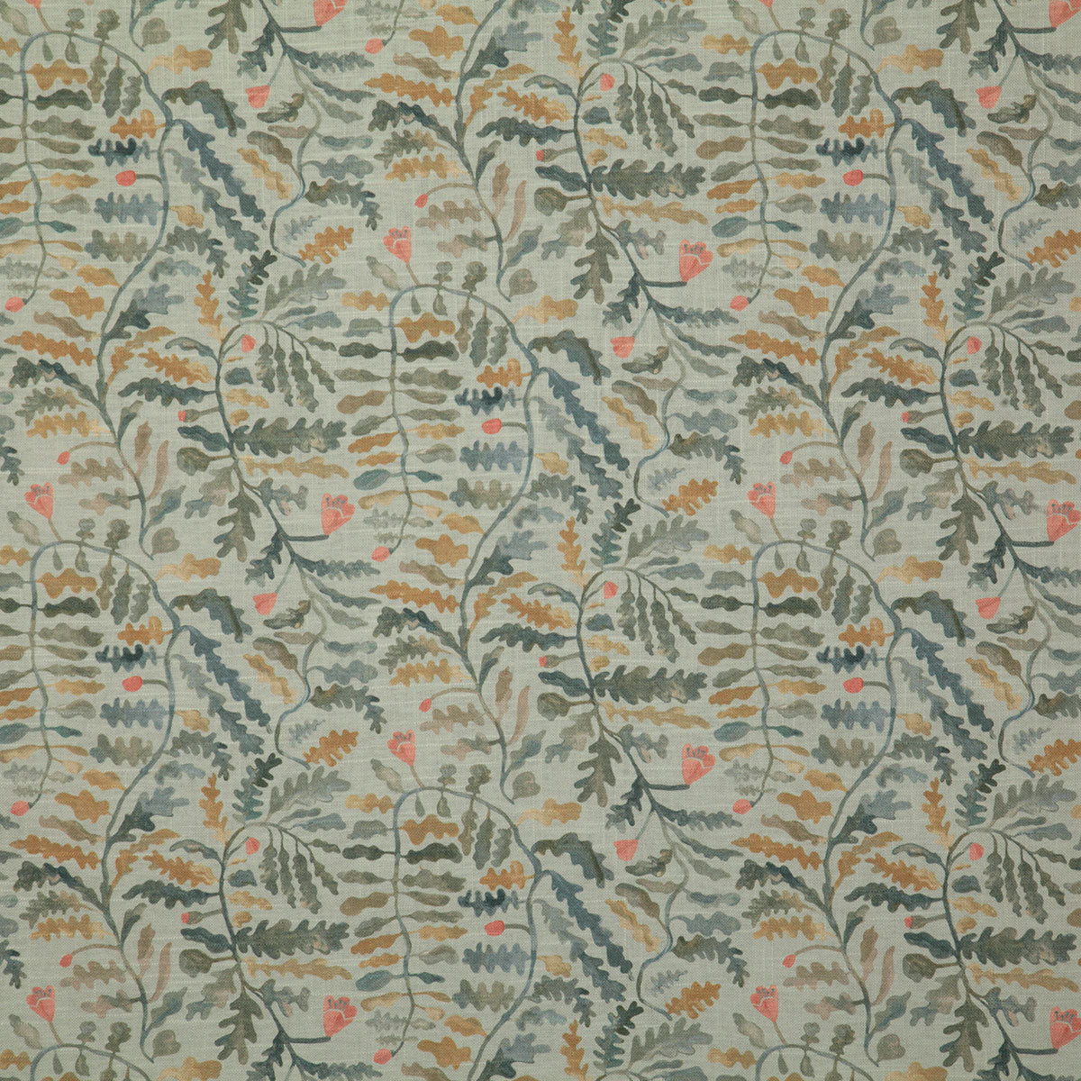 p6712-zoey-fern-pindler - Pindler Fabric