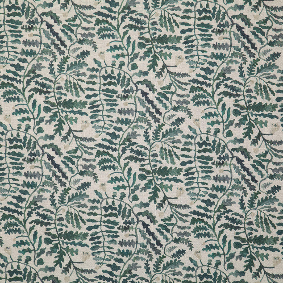 p6712-zoey-grotto-pindler - Pindler Fabric