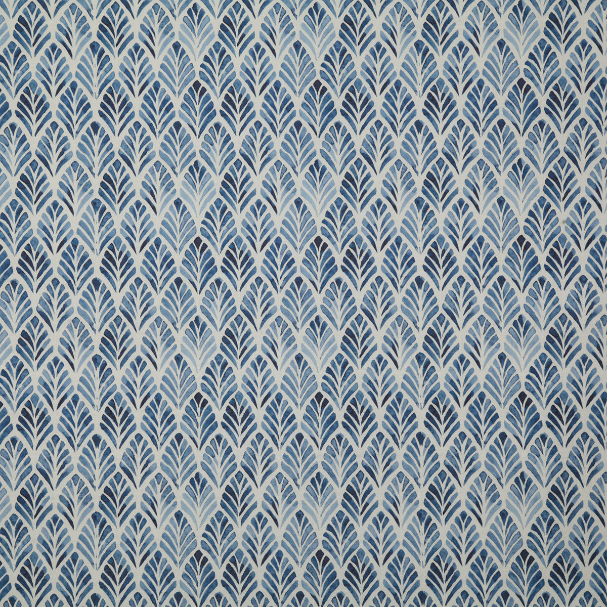 p6714-brentwood-indigo-pindler - Pindler Fabric