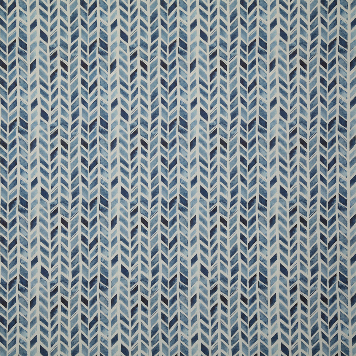p6719-abbotswood-indigo-pindler - Pindler Fabric