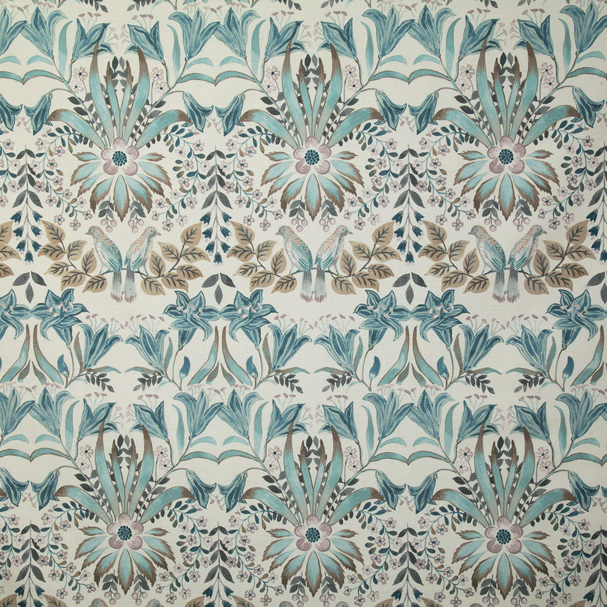 p6731-canterbury-chambray-pindler - Pindler Fabric