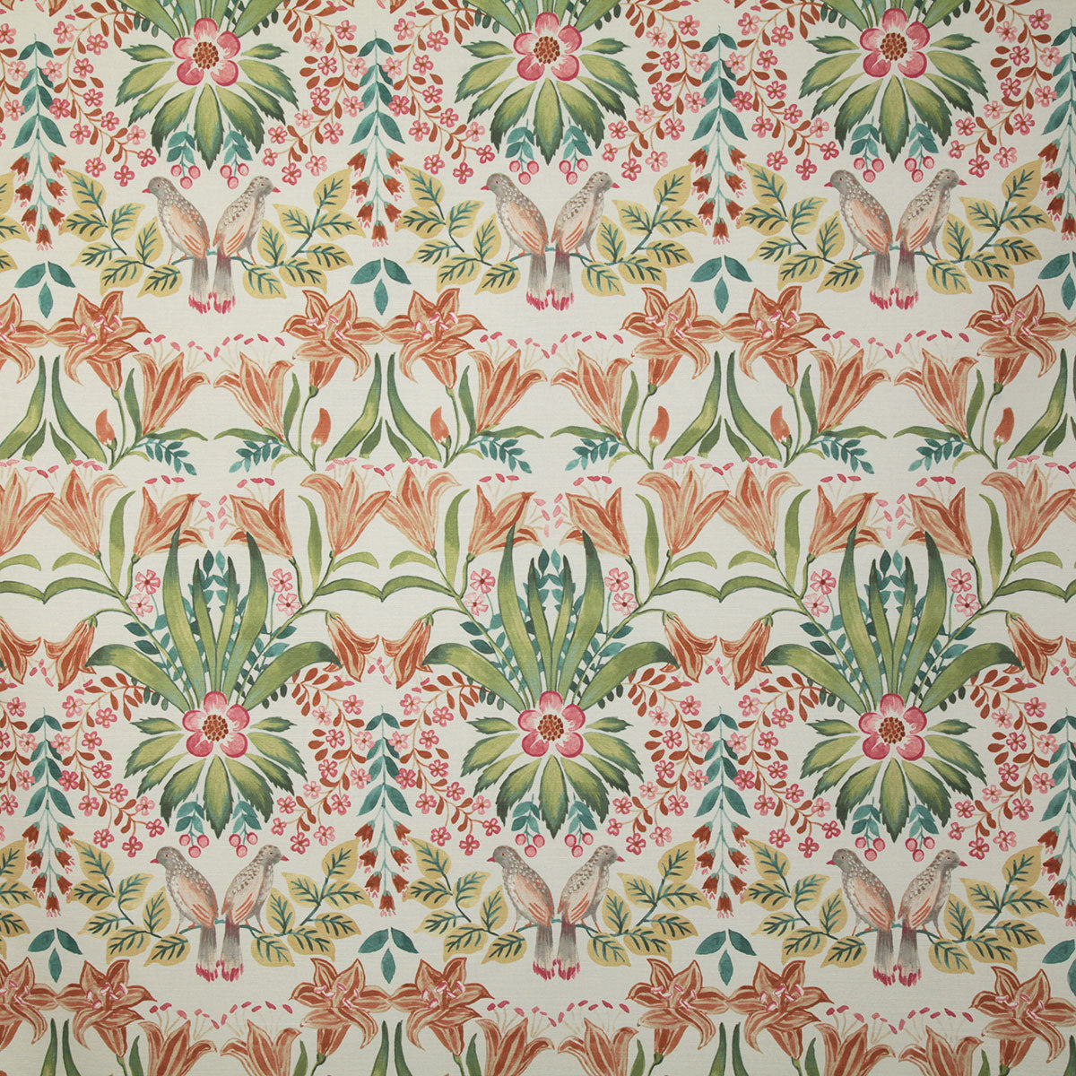 p6731-canterbury-multi-pindler - Pindler Fabric