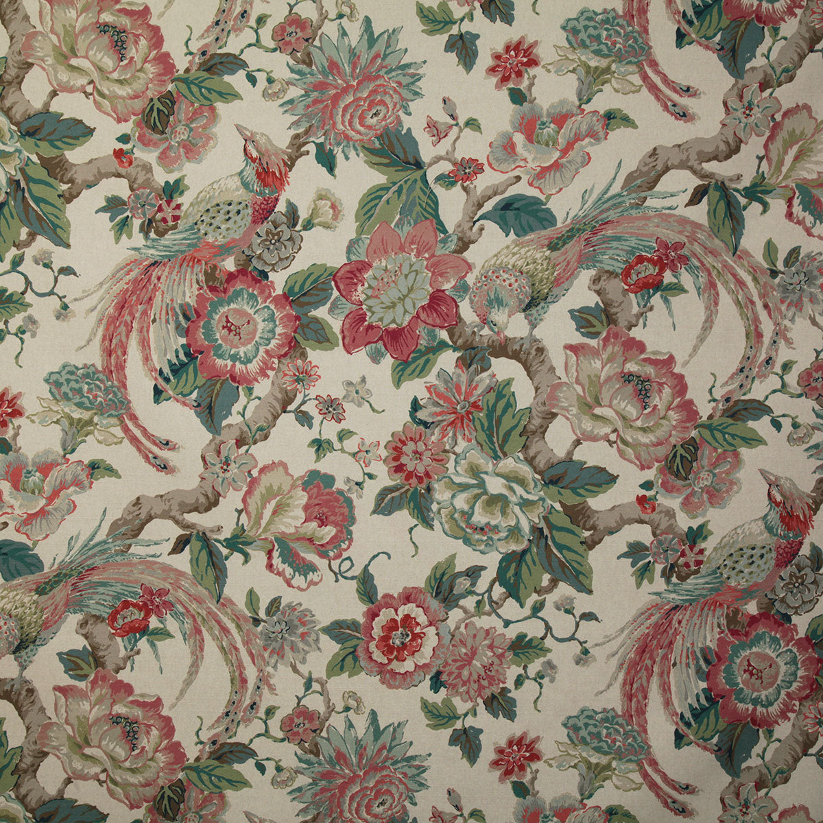 p6733-glenholme-jewel-pindler - Pindler Fabric
