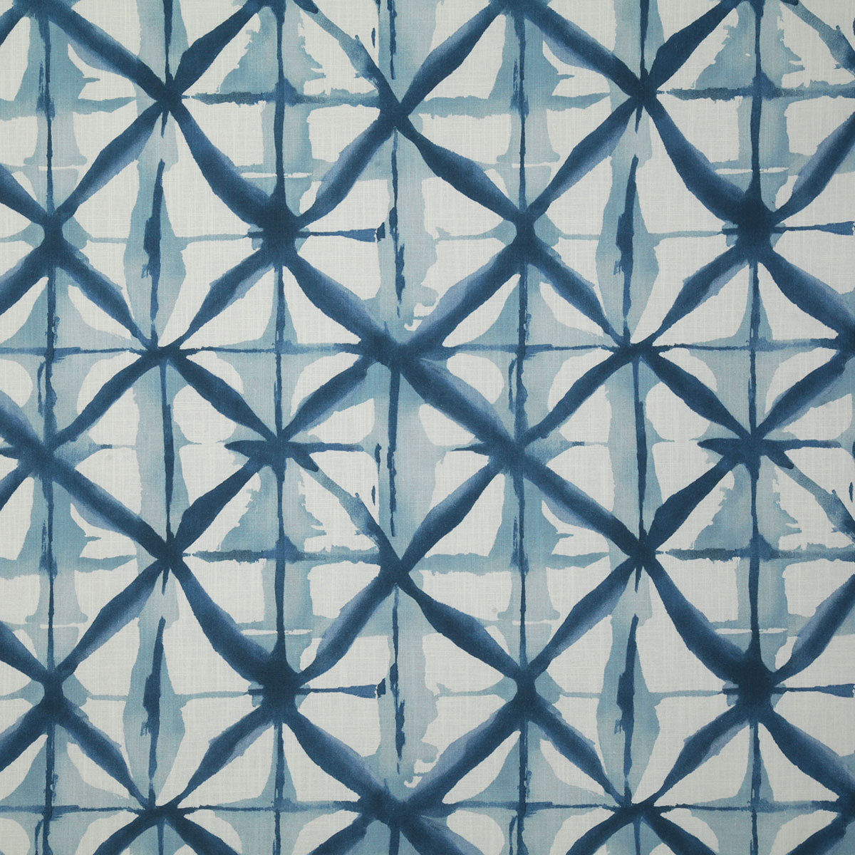 p6735-kearney-denim-pindler - Pindler Fabric