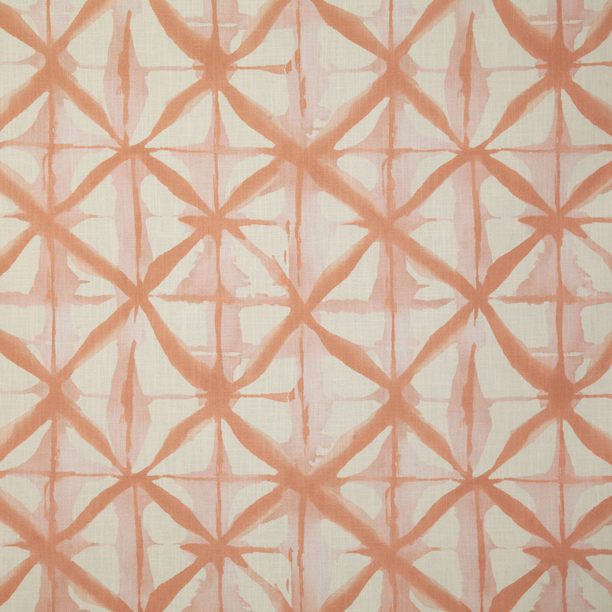 p6735-kearney-petal-pindler - Pindler Fabric
