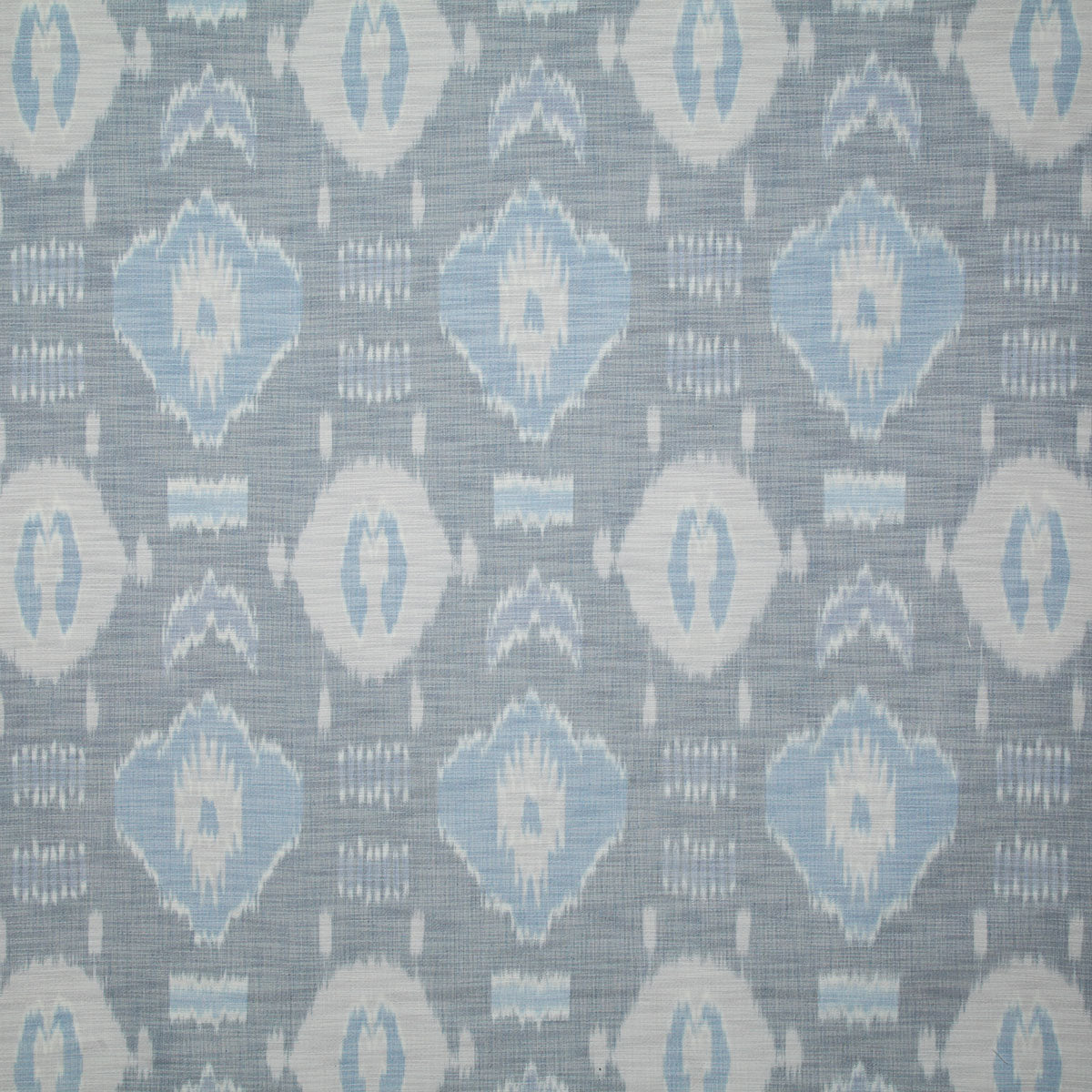 p6736-medora-chambray-pindler