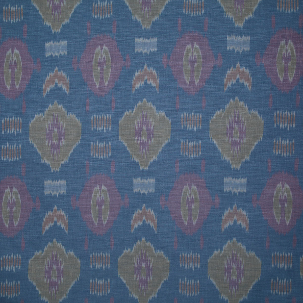 p6736-medora-cobalt-pindler - Pindler Fabric