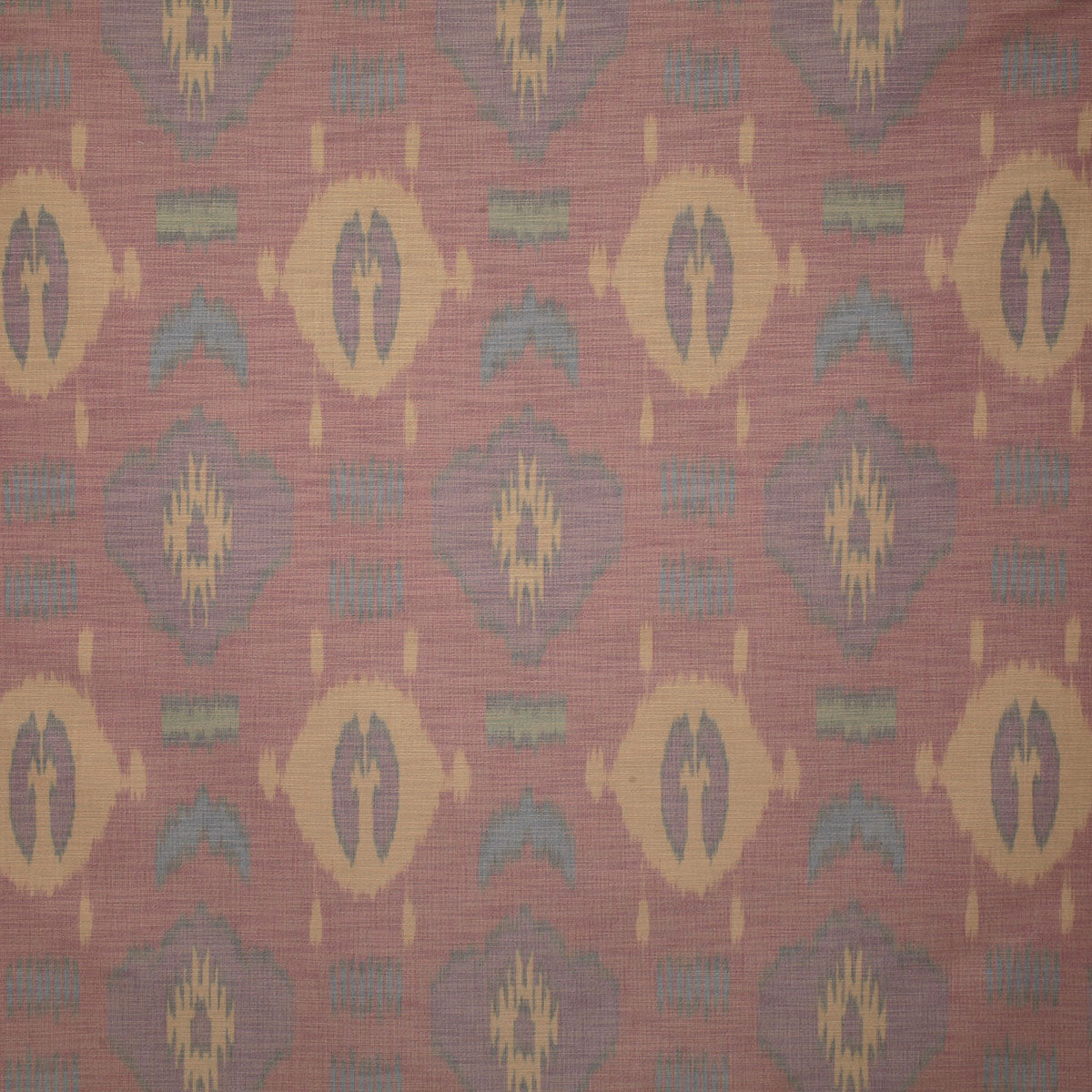 p6736-medora-jewel-pindler - Pindler Fabric