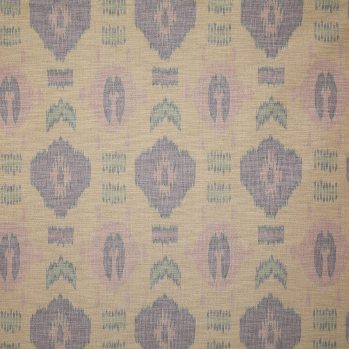 p6736-medora-maize-pindler - Pindler Fabric