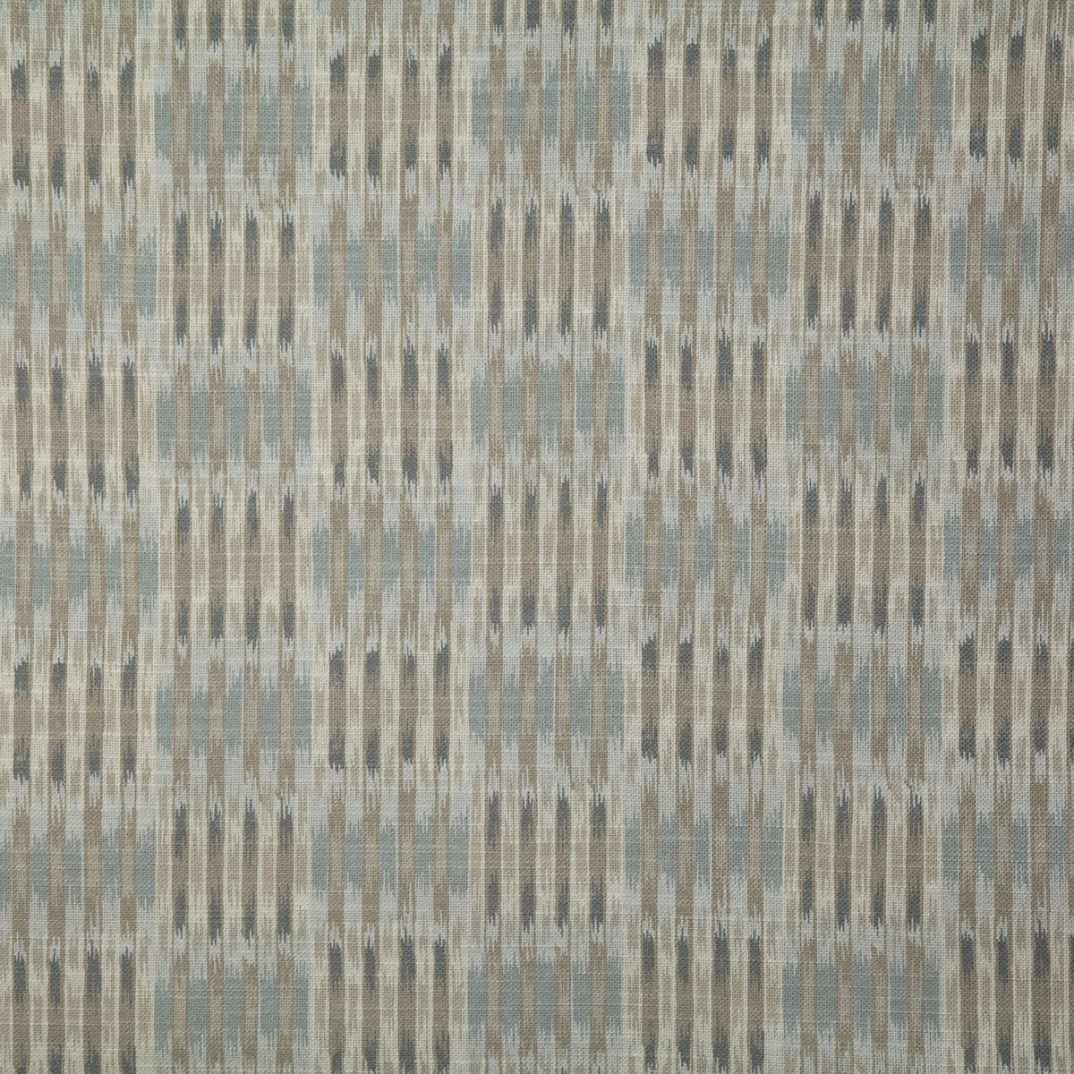 p6738-gammon-haze-pindler - Pindler Fabric