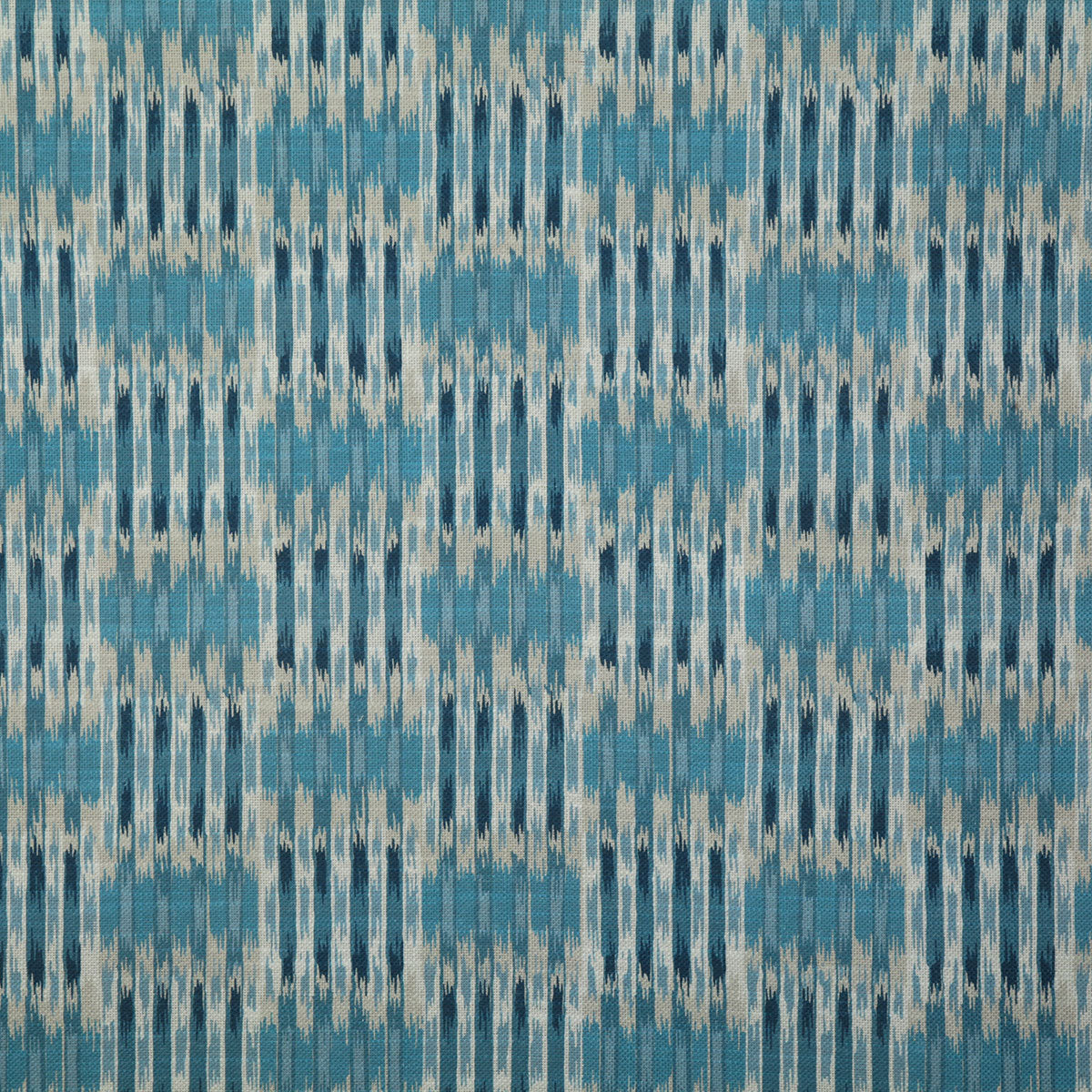 p6738-gammon-ocean-pindler - Pindler Fabric