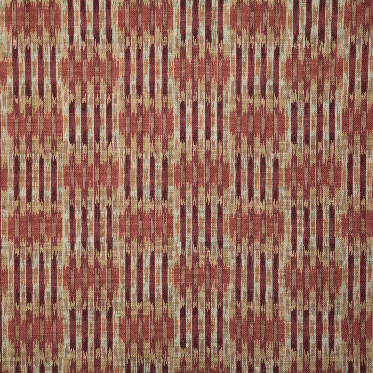 p6738-gammon-spice-pindler - Pindler Fabric