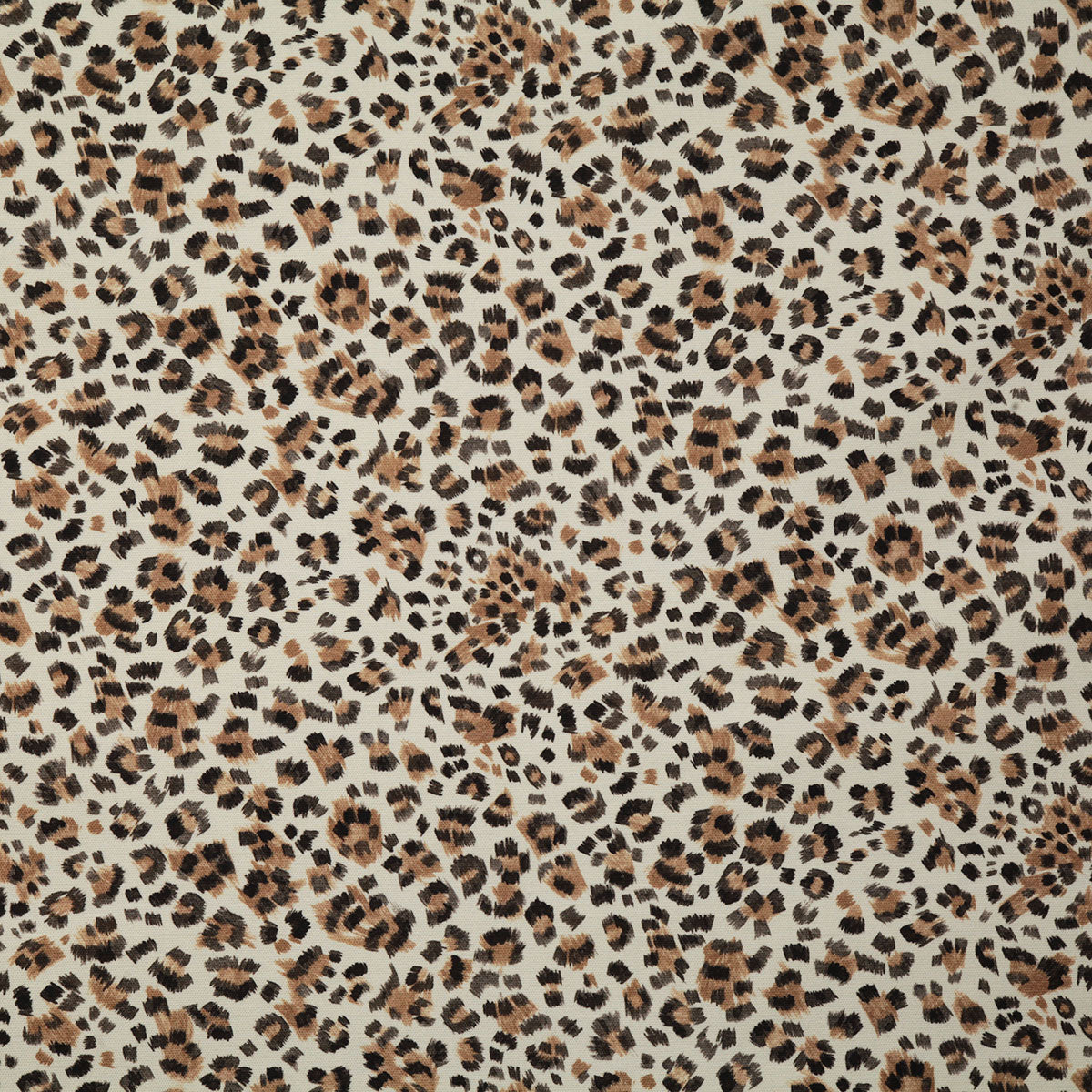 p6741-lansberg-natural-pindler - Pindler Fabric