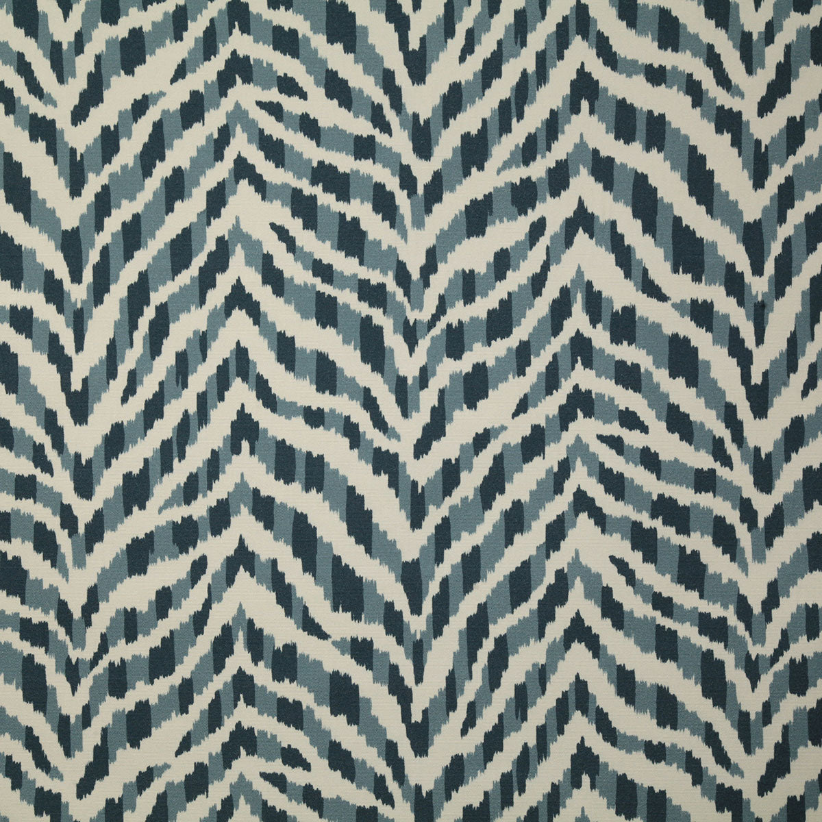 p6742-zebra-indigo-pindler