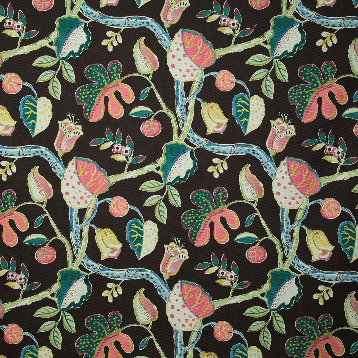 p6744-ellisville-onyx-pindler - Pindler Fabric