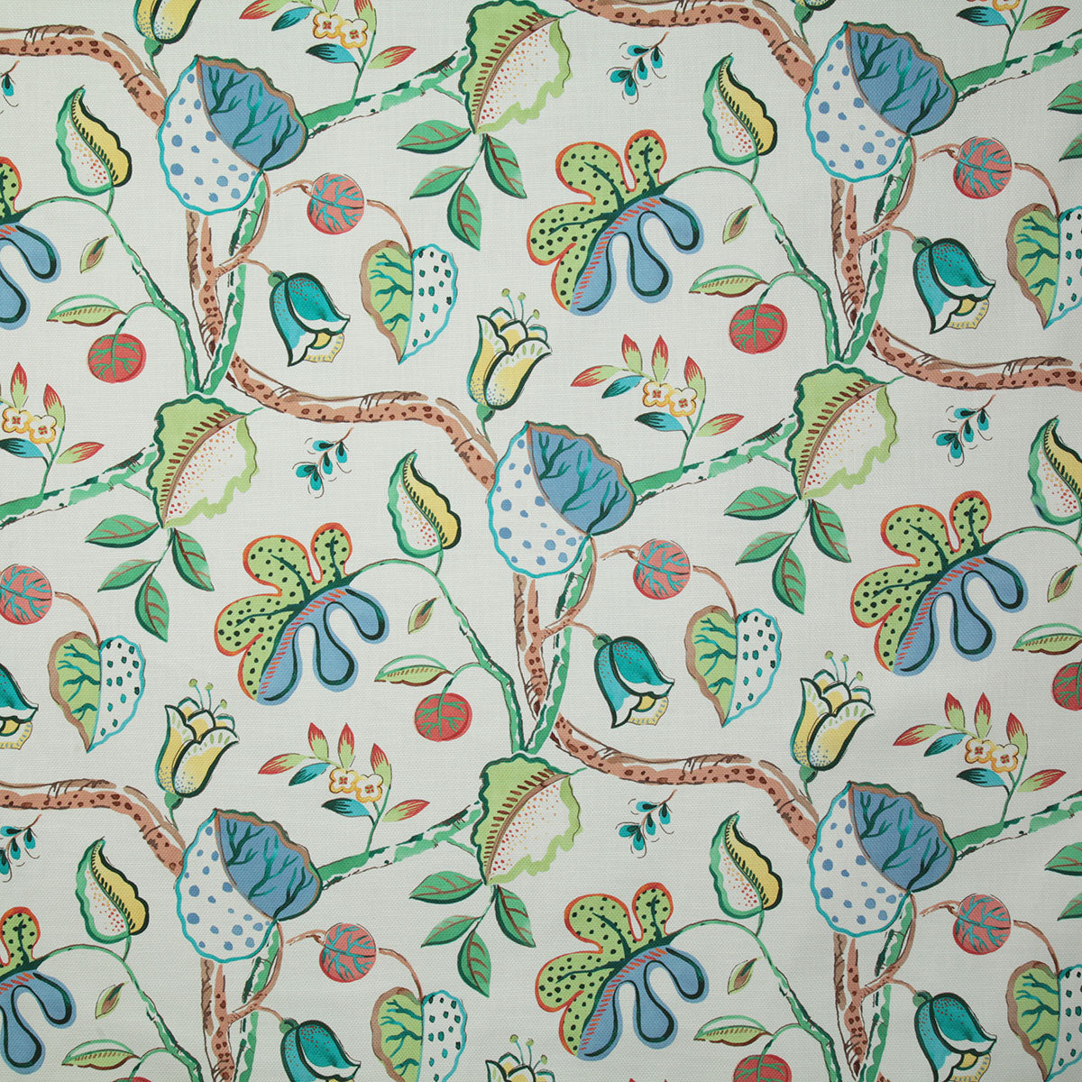 p6744-ellisville-primary-pindler - Pindler Fabric