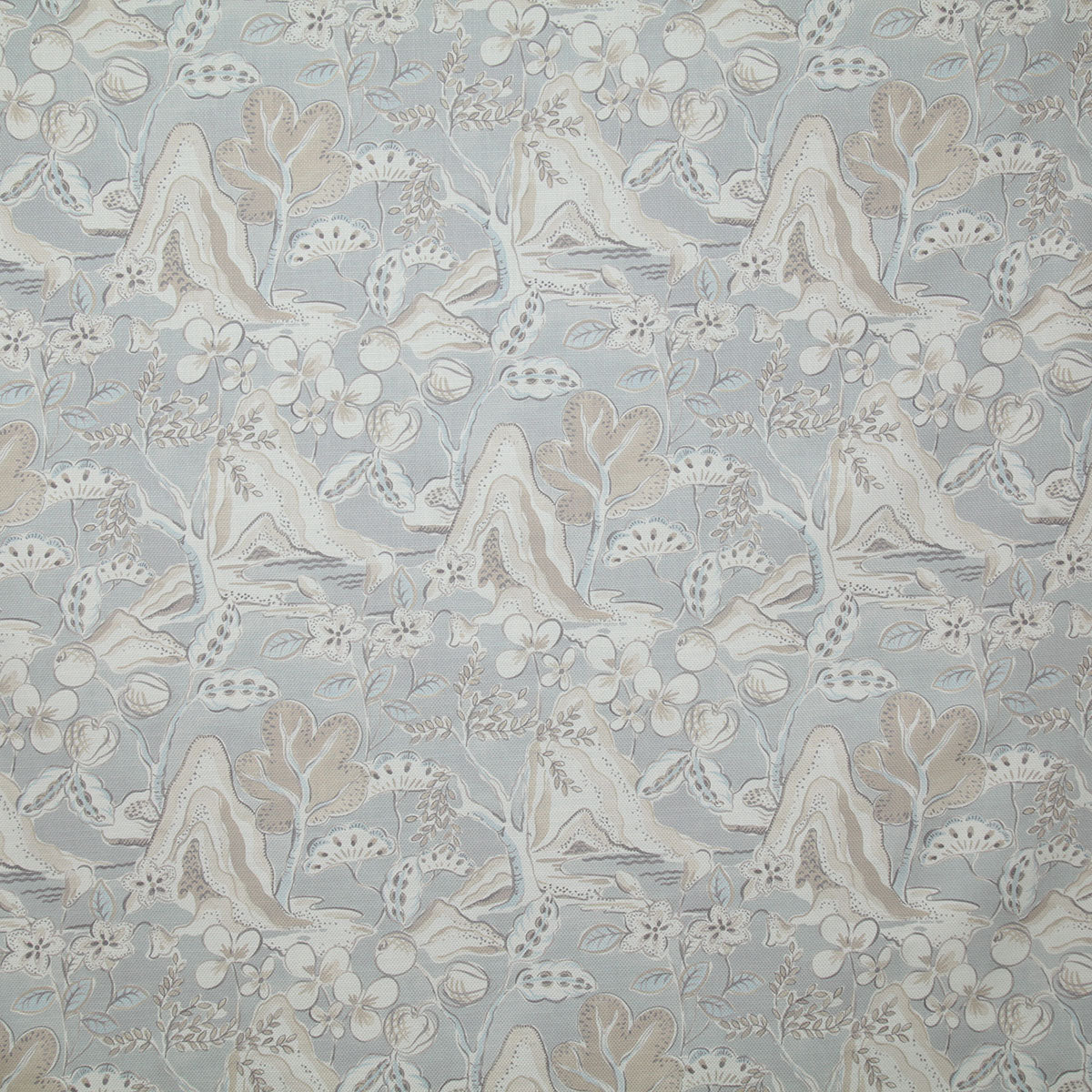 p6745-chan-haze-pindler - Pindler Fabric