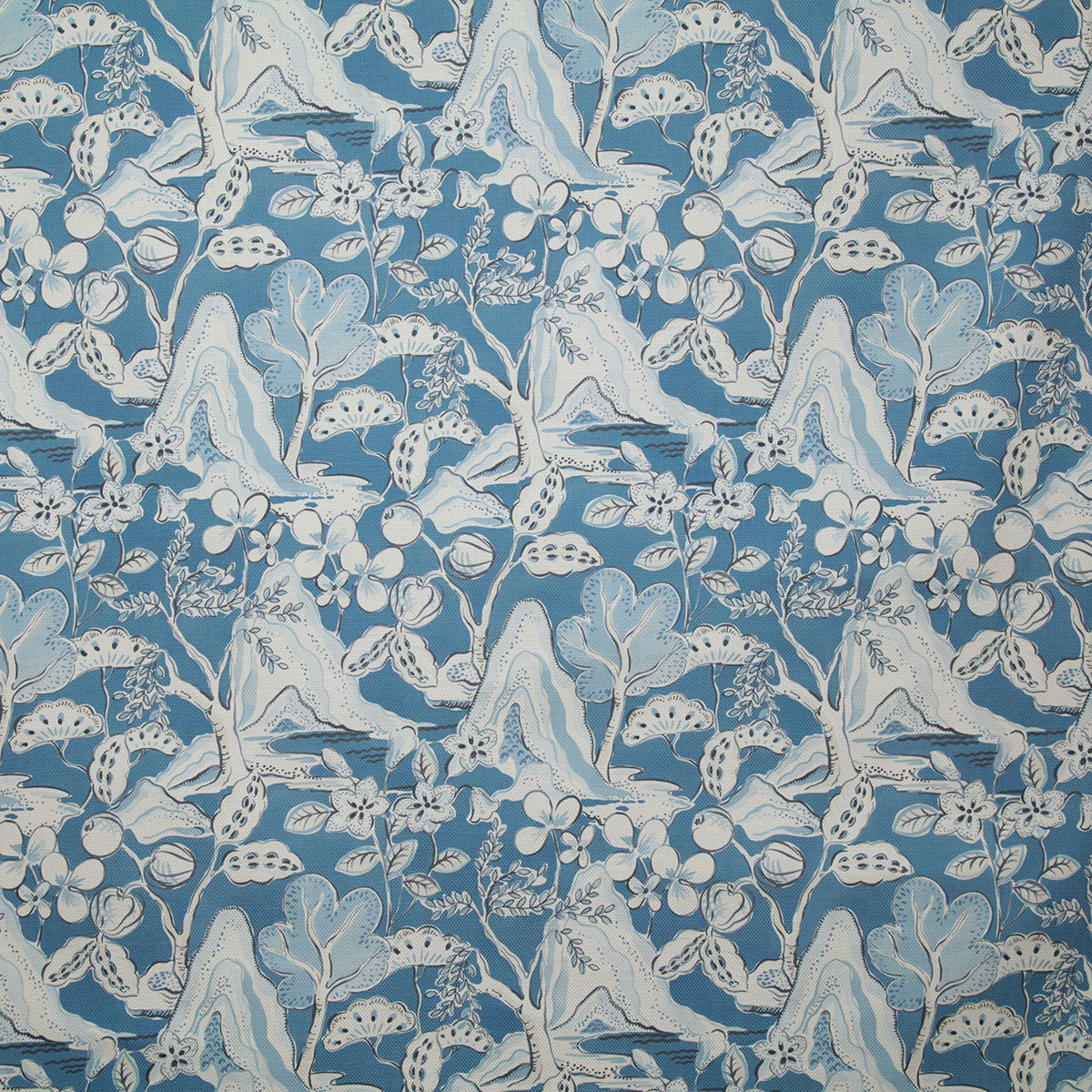 p6745-chan-porcelain-pindler - Pindler Fabric