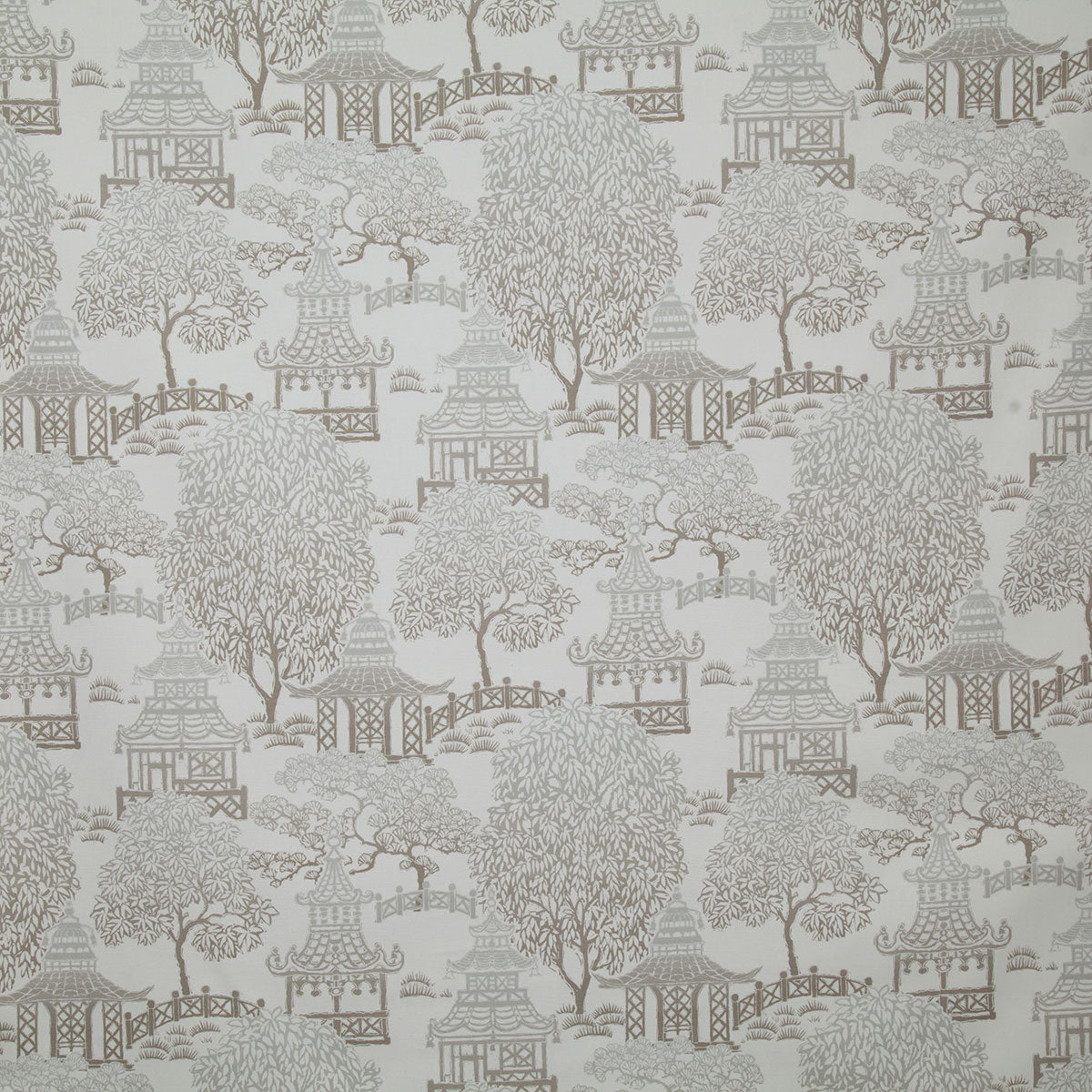 p6747-jin-haze-pindler - Pindler Fabric
