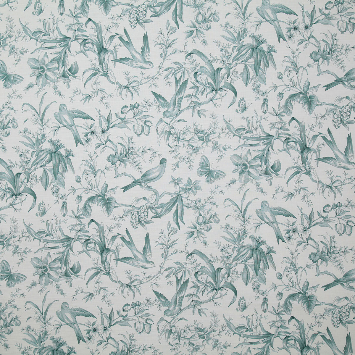 p6749-annmarie-emerald-pindler - Pindler Fabric