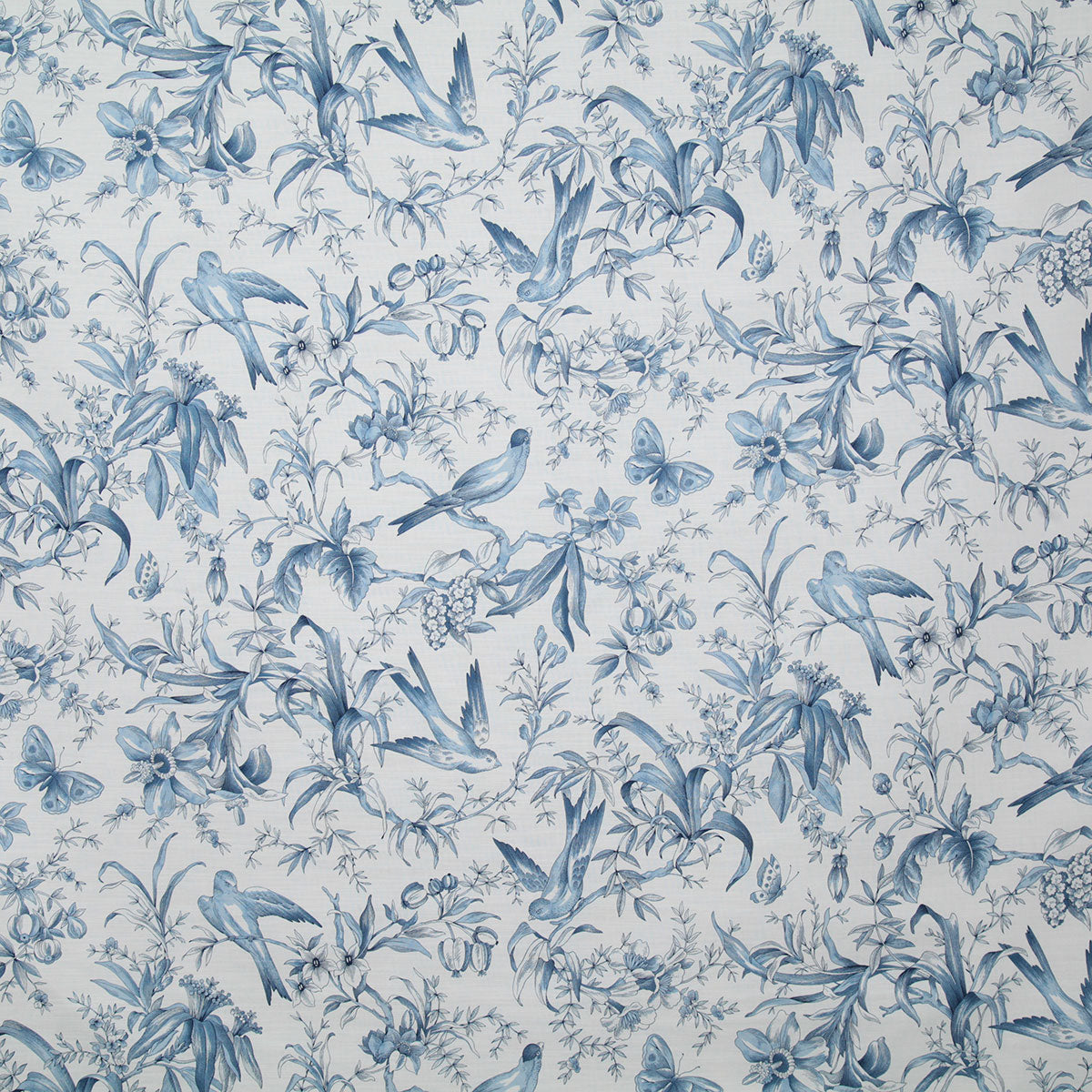 p6749-annmarie-sapphire-pindler - Pindler Fabric