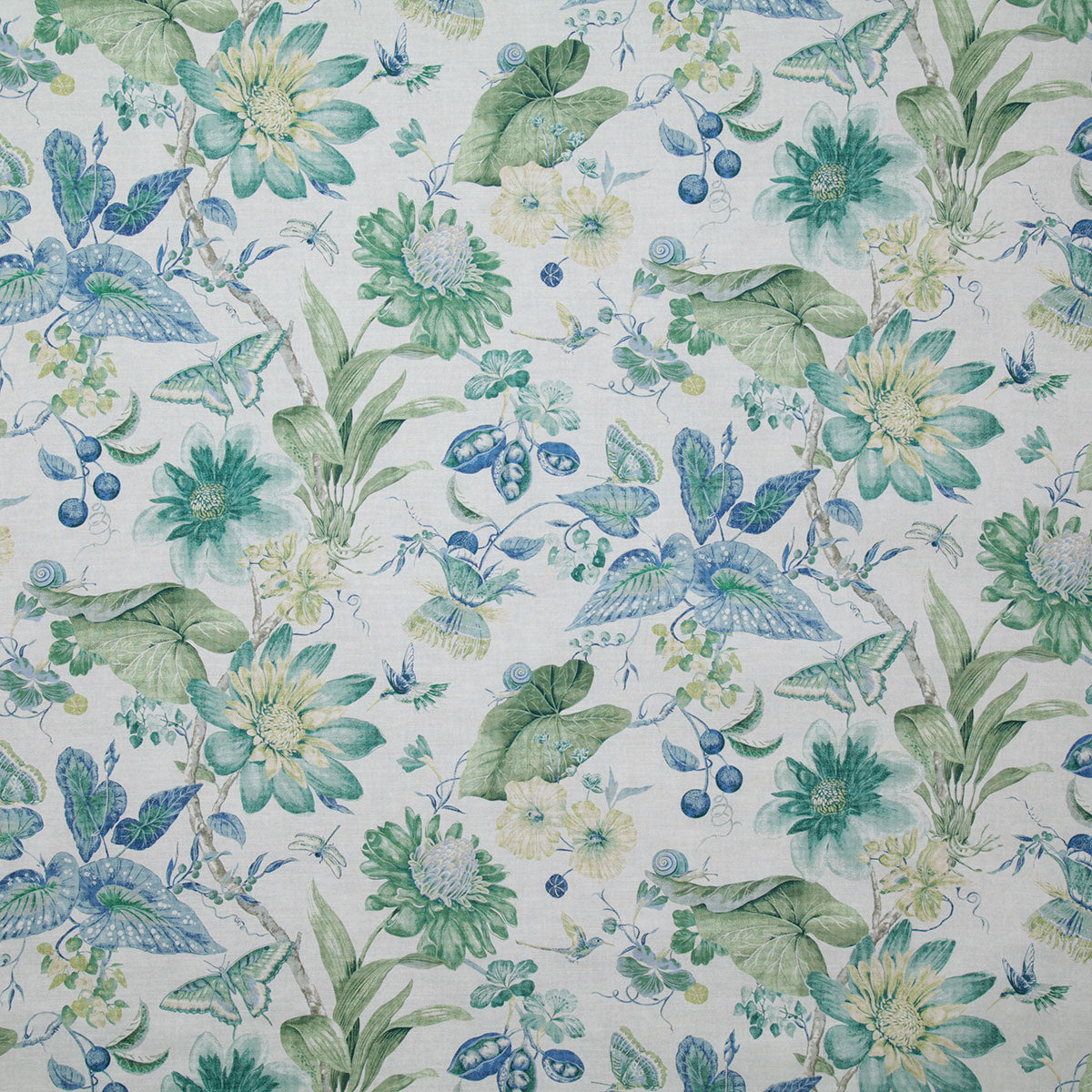p6750-jardin-meadow-pindler