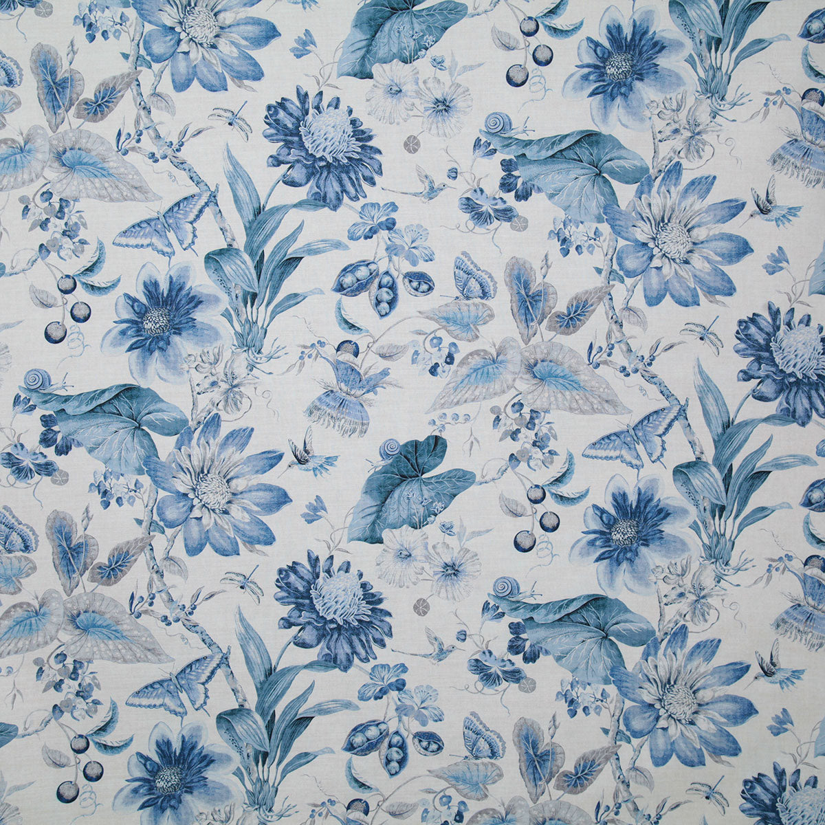 p6750-jardin-porcelain-pindler
