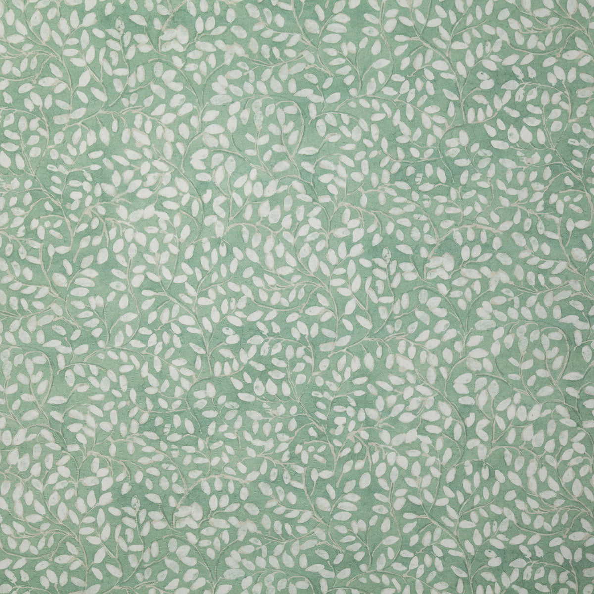 p6753-celia-jade-pindler - Pindler Fabric