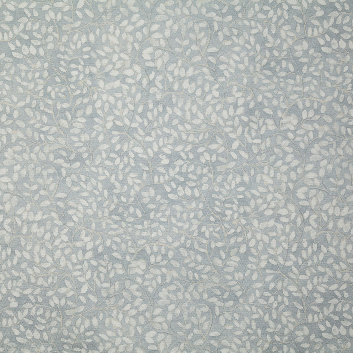 p6753-celia-mist-pindler - Pindler Fabric