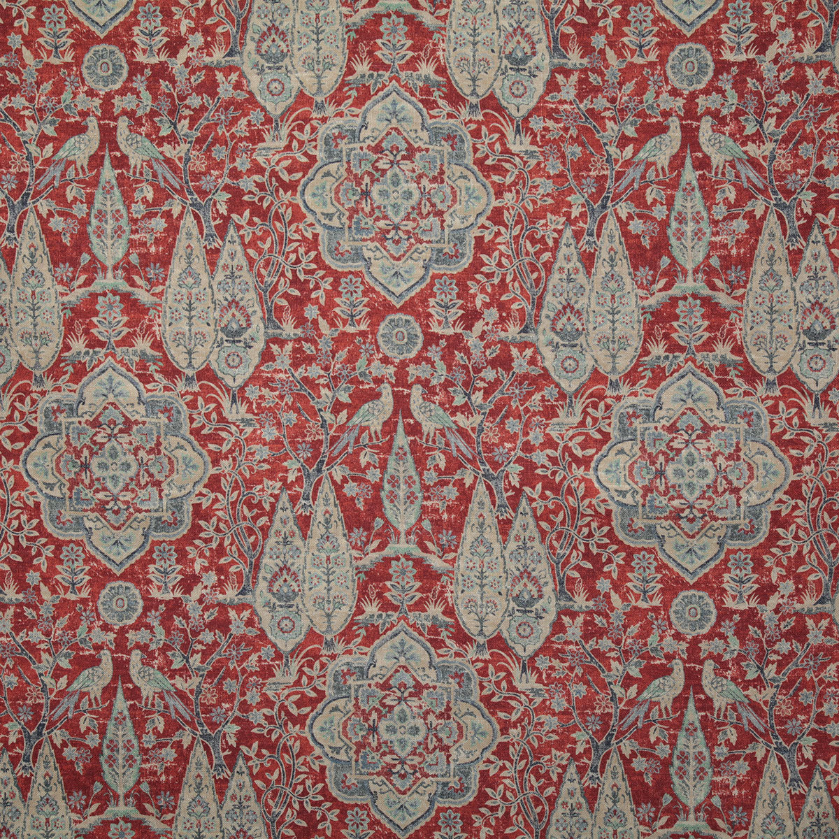 p6755-hanley-americana-pindler - Pindler Fabric