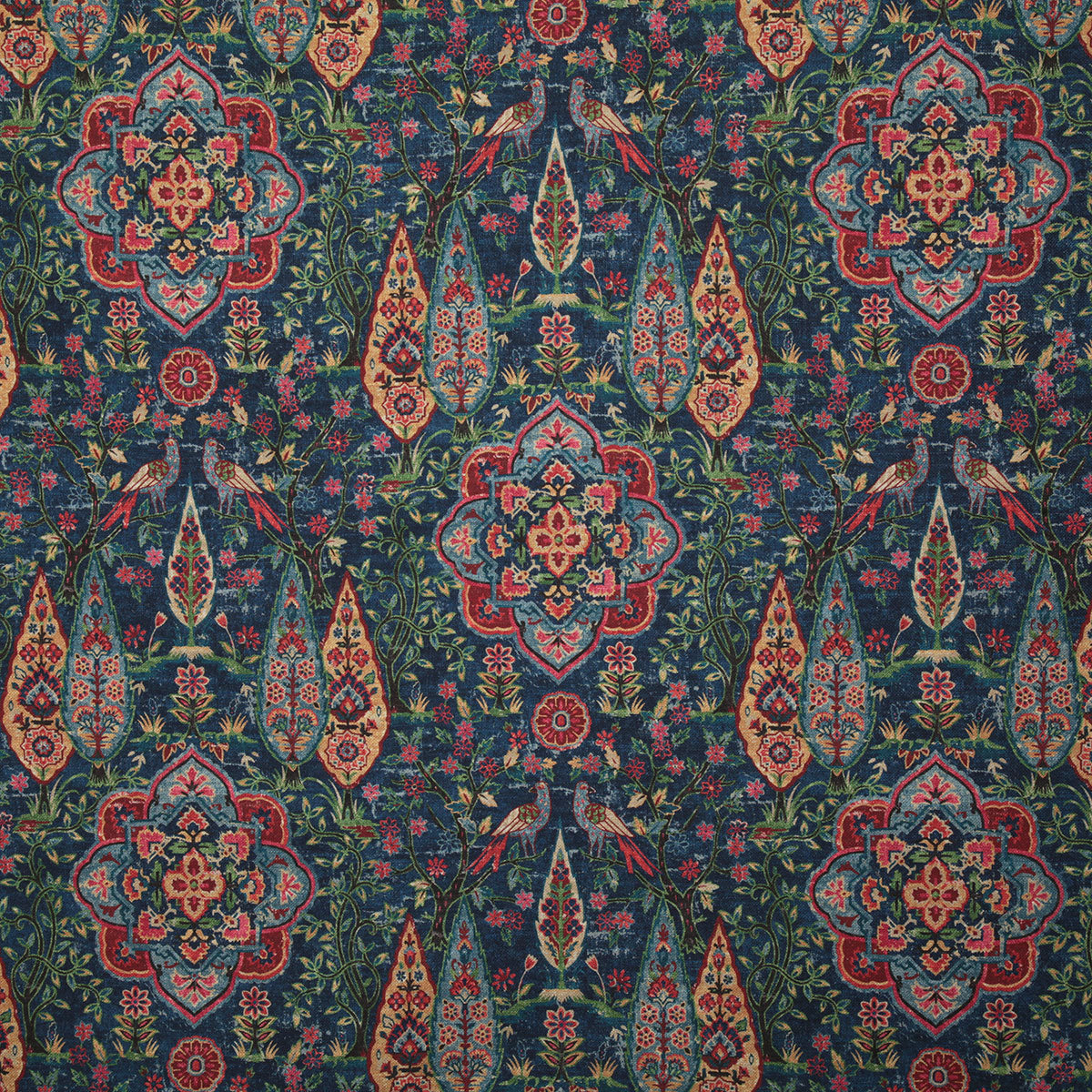 p6755-hanley-jewel-pindler - Pindler Fabric