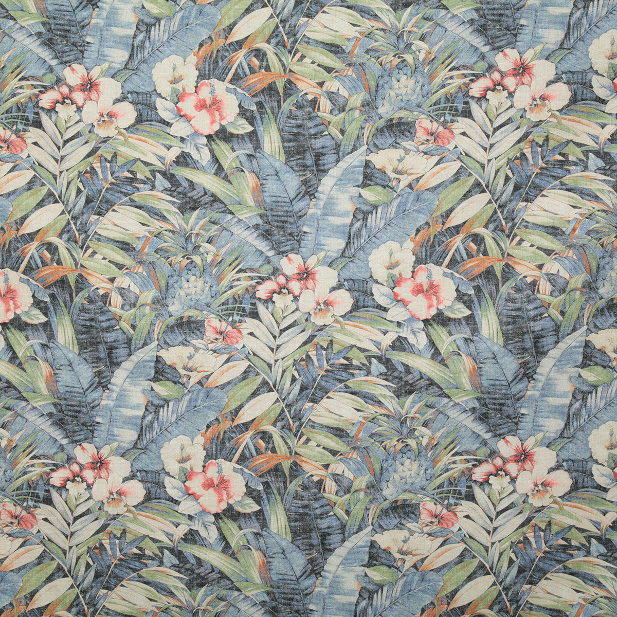 p6756-palmer-chambray-pindler - Pindler Fabric