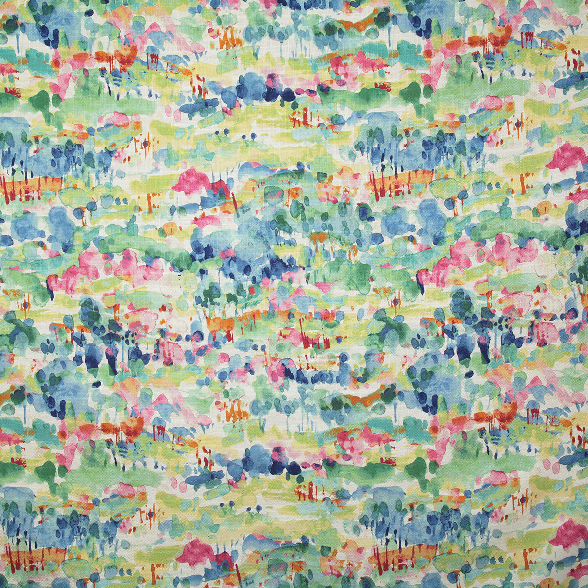 p6760-gadsby-bloom-pindler - Pindler Fabric