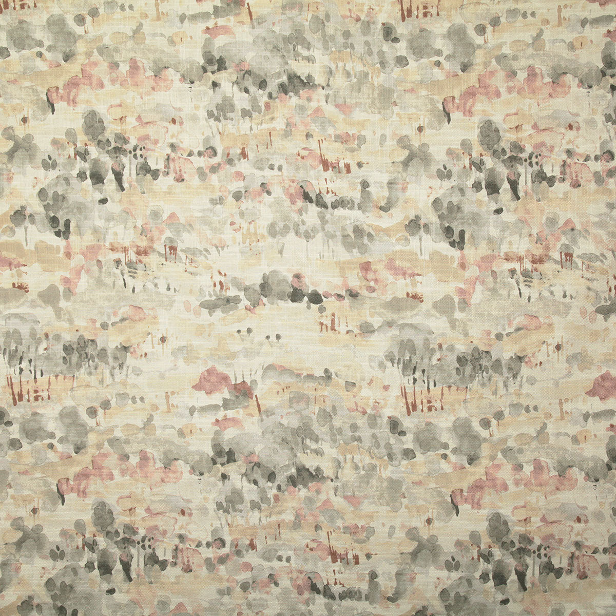 p6760-gadsby-quartz-pindler - Pindler Fabric