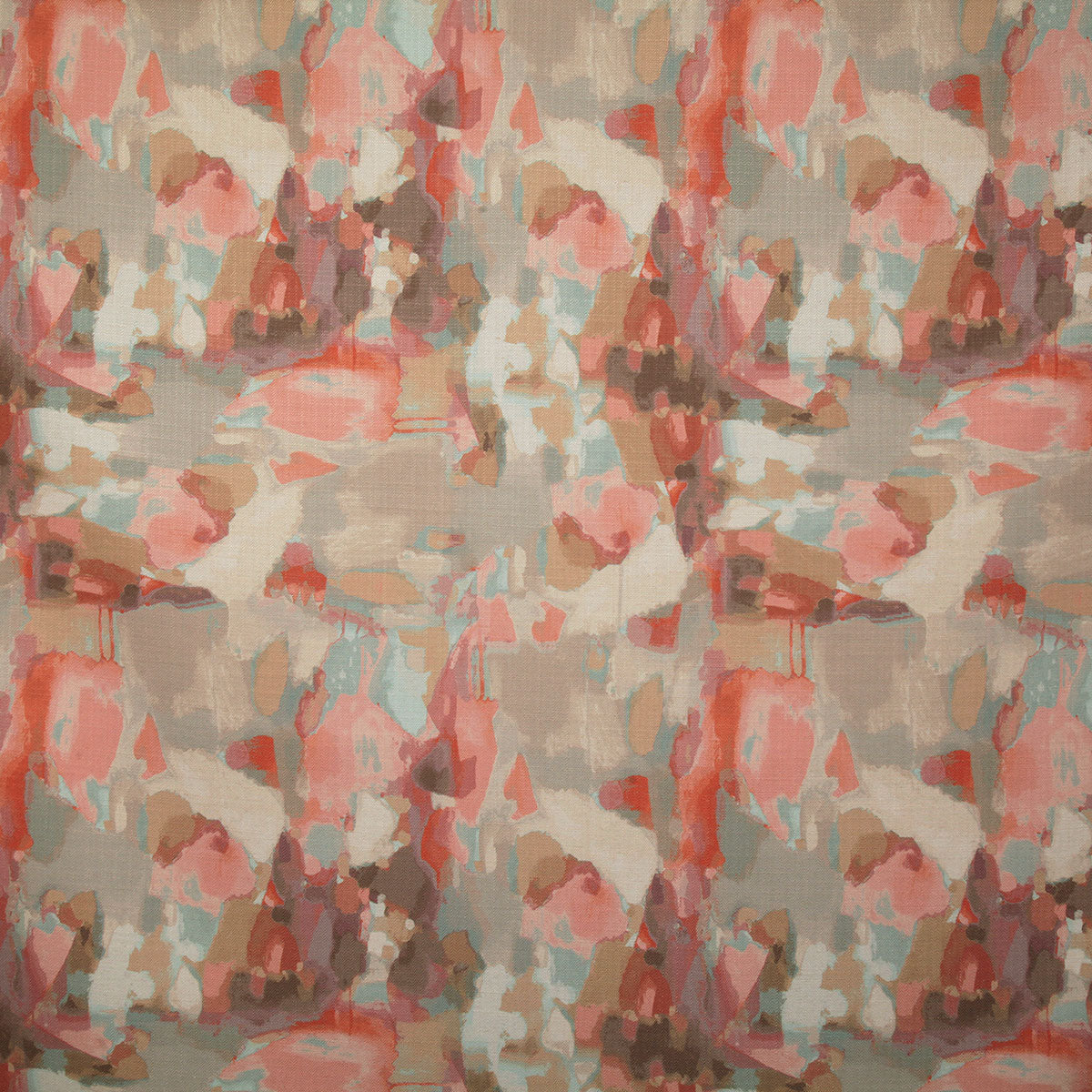 p6761-dudley-clay-pindler - Pindler Fabric