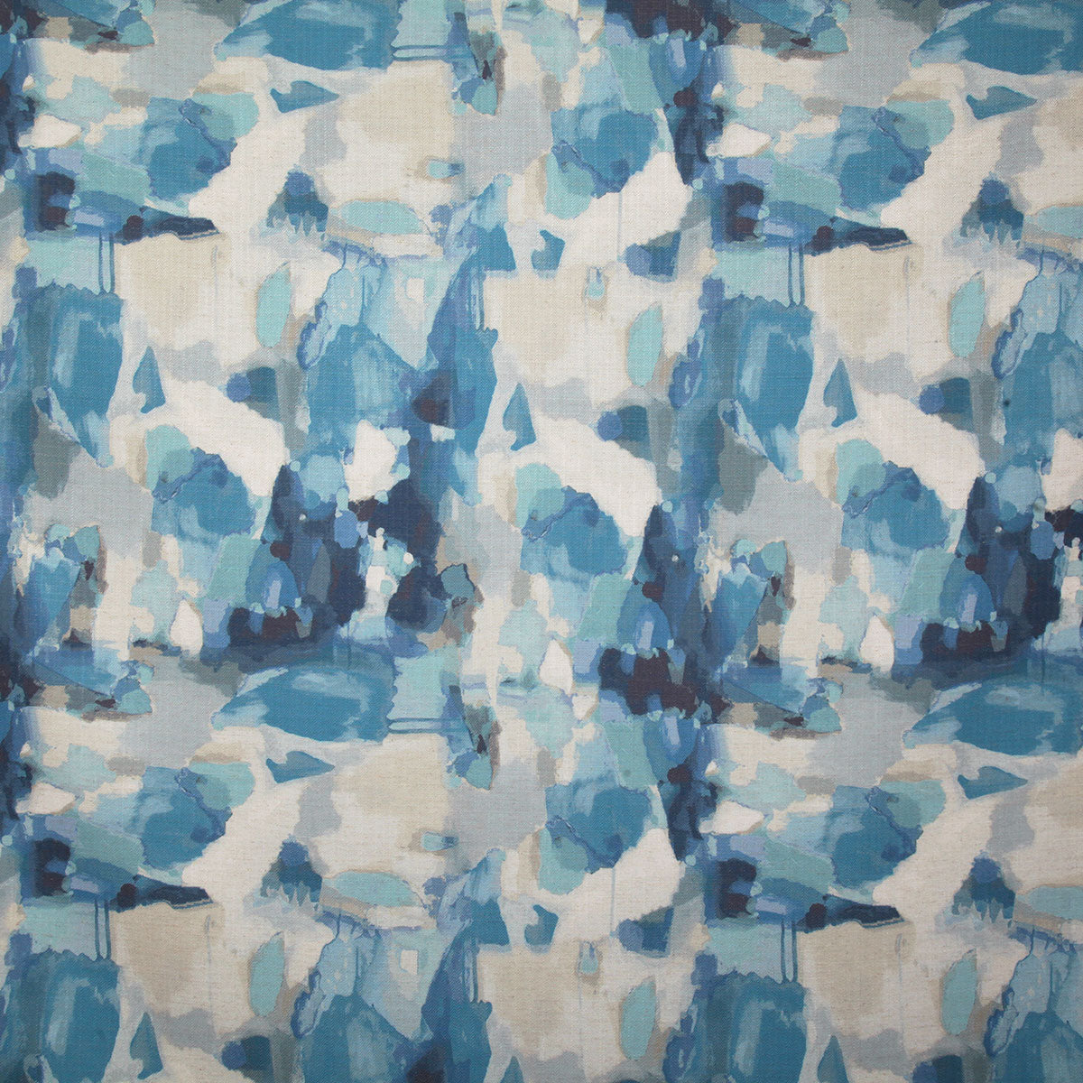 p6761-dudley-sky-pindler - Pindler Fabric