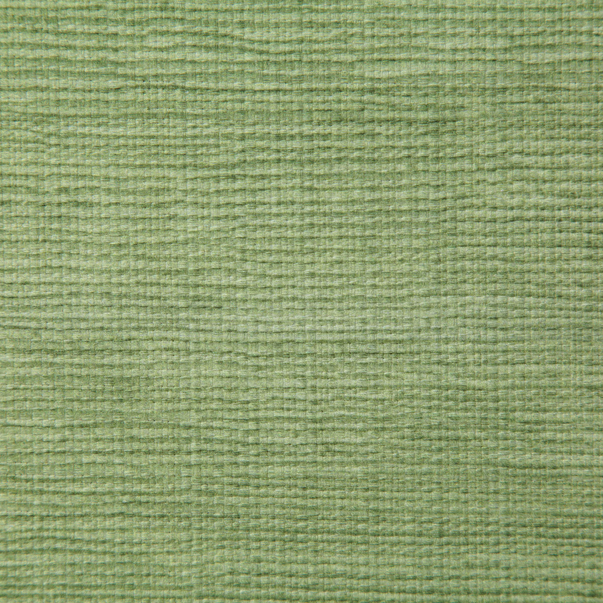 p6762-matthews-leaf-pindler - Pindler Fabric