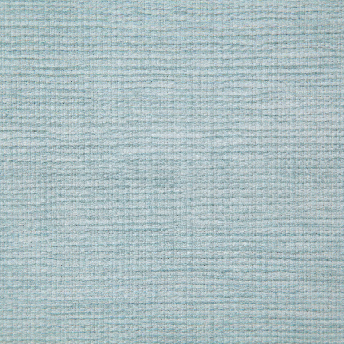 p6762-matthews-mist-pindler - Pindler Fabric