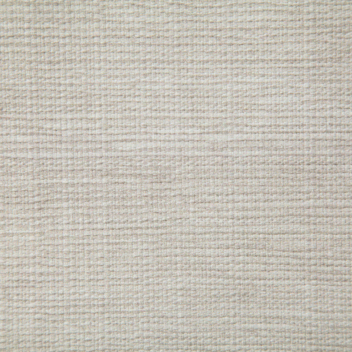 p6762-matthews-natural-pindler - Pindler Fabric
