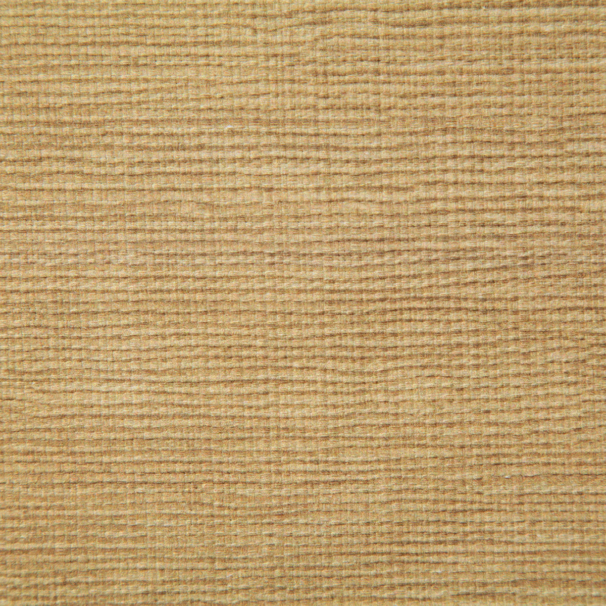 p6762-matthews-ochre-pindler - Pindler Fabric
