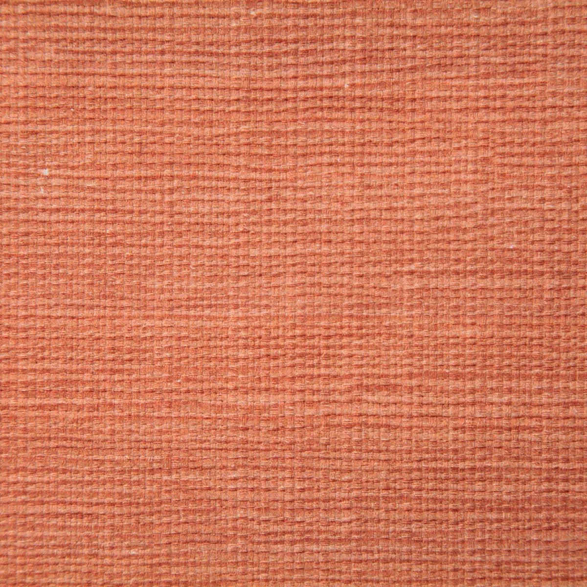 p6762-matthews-orange-pindler - Pindler Fabric